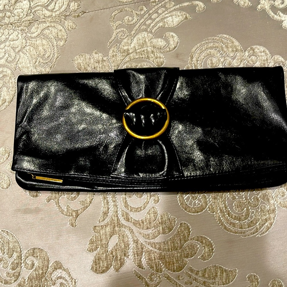 HOBO CLUTCH